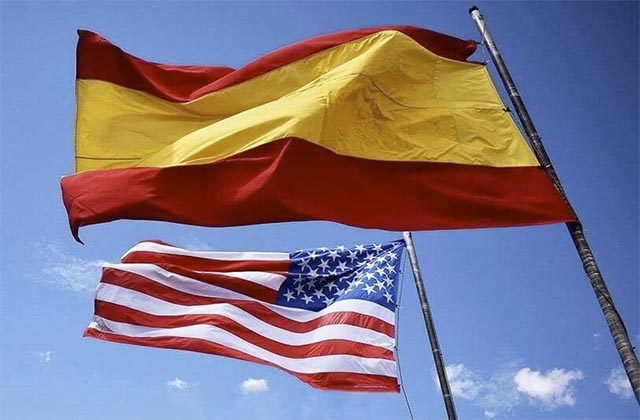 A Detailed Analysis of the American Exodus to the Mediterranean Paradise